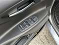 Jaguar XE 2.0d 180cv auto Grigio - thumbnail 7