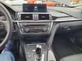 BMW 330 d xDrive touring - Viel Zubehör .... Schwarz - thumbnail 18