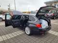 BMW 330 d xDrive touring - Viel Zubehör .... Schwarz - thumbnail 10