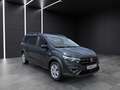 Dacia Jogger Extreme+ TCe 100 ECO-G Rückfahrkamera Navi Tempoma Grau - thumbnail 4
