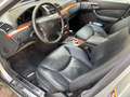 Mercedes-Benz S 350 S 350 L (220.167) Grau - thumbnail 10