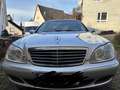 Mercedes-Benz S 350 S 350 L (220.167) Grau - thumbnail 1