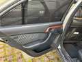 Mercedes-Benz S 350 S 350 L (220.167) Grau - thumbnail 11