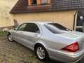 Mercedes-Benz S 350 S 350 L (220.167) Grau - thumbnail 5
