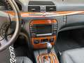 Mercedes-Benz S 350 S 350 L (220.167) Grau - thumbnail 9
