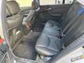Mercedes-Benz S 350 S 350 L (220.167) Grau - thumbnail 12