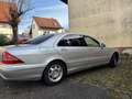 Mercedes-Benz S 350 S 350 L (220.167) Grau - thumbnail 2