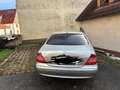 Mercedes-Benz S 350 S 350 L (220.167) Grau - thumbnail 4