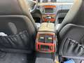 Mercedes-Benz S 350 S 350 L (220.167) Grau - thumbnail 15