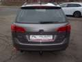 Volkswagen Golf Variant VII 1.6 TDi 105cv Trendline BMT DPF Gris - thumbnail 6