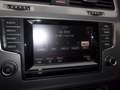 Volkswagen Golf Variant VII 1.6 TDi 105cv Trendline BMT DPF Gris - thumbnail 20