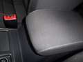 Volkswagen Golf Variant VII 1.6 TDi 105cv Trendline BMT DPF Gris - thumbnail 23