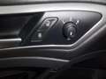 Volkswagen Golf Variant VII 1.6 TDi 105cv Trendline BMT DPF Gris - thumbnail 14