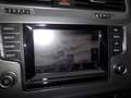Volkswagen Golf Variant VII 1.6 TDi 105cv Trendline BMT DPF Gris - thumbnail 19