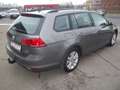 Volkswagen Golf Variant VII 1.6 TDi 105cv Trendline BMT DPF Gris - thumbnail 3