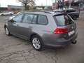 Volkswagen Golf Variant VII 1.6 TDi 105cv Trendline BMT DPF Gris - thumbnail 2