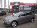 Volkswagen Golf Variant VII 1.6 TDi 105cv Trendline BMT DPF Gris - thumbnail 1