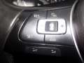 Volkswagen Golf Variant VII 1.6 TDi 105cv Trendline BMT DPF Gris - thumbnail 15