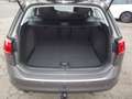 Volkswagen Golf Variant VII 1.6 TDi 105cv Trendline BMT DPF Gris - thumbnail 7