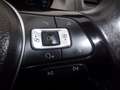 Volkswagen Golf Variant VII 1.6 TDi 105cv Trendline BMT DPF Gris - thumbnail 17