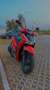Honda SH 125i sport - thumbnail 1