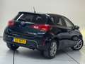 Toyota Auris 1.8 Hybrid Lease Airco Camera Cruise Schwarz - thumbnail 7