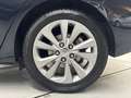 Toyota Auris 1.8 Hybrid Lease Airco Camera Cruise Schwarz - thumbnail 31