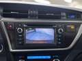 Toyota Auris 1.8 Hybrid Lease Airco Camera Cruise Schwarz - thumbnail 20