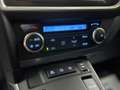 Toyota Auris 1.8 Hybrid Lease Airco Camera Cruise Schwarz - thumbnail 19