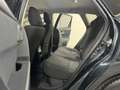 Toyota Auris 1.8 Hybrid Lease Airco Camera Cruise Schwarz - thumbnail 23
