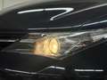 Toyota Auris 1.8 Hybrid Lease Airco Camera Cruise Schwarz - thumbnail 30
