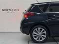 Toyota Auris 1.8 Hybrid Lease Airco Camera Cruise Schwarz - thumbnail 8