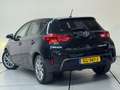 Toyota Auris 1.8 Hybrid Lease Airco Camera Cruise Schwarz - thumbnail 5