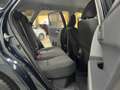 Toyota Auris 1.8 Hybrid Lease Airco Camera Cruise Schwarz - thumbnail 24