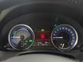 Toyota Auris 1.8 Hybrid Lease Airco Camera Cruise Schwarz - thumbnail 26