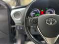 Toyota Auris 1.8 Hybrid Lease Airco Camera Cruise Schwarz - thumbnail 27