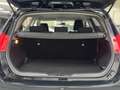 Toyota Auris 1.8 Hybrid Lease Airco Camera Cruise Schwarz - thumbnail 25