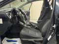Toyota Auris 1.8 Hybrid Lease Airco Camera Cruise Schwarz - thumbnail 22