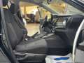 Toyota Auris 1.8 Hybrid Lease Airco Camera Cruise Schwarz - thumbnail 21