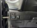 Toyota Auris 1.8 Hybrid Lease Airco Camera Cruise Schwarz - thumbnail 29
