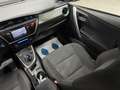 Toyota Auris 1.8 Hybrid Lease Airco Camera Cruise Schwarz - thumbnail 15