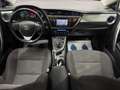 Toyota Auris 1.8 Hybrid Lease Airco Camera Cruise Schwarz - thumbnail 13