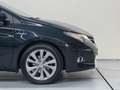 Toyota Auris 1.8 Hybrid Lease Airco Camera Cruise Schwarz - thumbnail 10