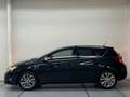 Toyota Auris 1.8 Hybrid Lease Airco Camera Cruise Schwarz - thumbnail 3