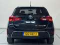 Toyota Auris 1.8 Hybrid Lease Airco Camera Cruise Schwarz - thumbnail 6