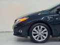 Toyota Auris 1.8 Hybrid Lease Airco Camera Cruise Schwarz - thumbnail 2