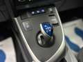 Toyota Auris 1.8 Hybrid Lease Airco Camera Cruise Schwarz - thumbnail 18