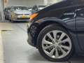 Toyota Auris 1.8 Hybrid Lease Airco Camera Cruise Schwarz - thumbnail 12
