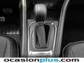 Renault Captur TCe GPF Micro Híbrido Techno EDC 117kW Gris - thumbnail 5