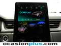 Renault Captur TCe GPF Micro Híbrido Techno EDC 117kW Gris - thumbnail 29